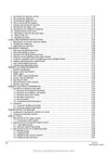 Kubota SVL75-3 Compact Track Loader Workshop Service Manual PDF Download