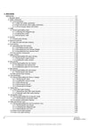 Kubota SVL95-2S Compact Track Loader Workshop Service Manual (RY911-25521 Year 2018)