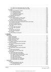 Kubota SVL95-2S Compact Track Loader Workshop Service Manual PDF Download