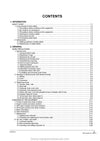 Kubota SVL95-2S Compact Track Loader Workshop Service Manual (RY911-31030 Year 2022)