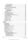 Kubota SVL95-2S Compact Track Loader Workshop Service Manual (2022) PDF Download