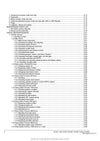 Kubota LA340 Front Loader Workshop Service Manual PDF Download