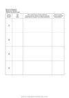 Kubota U35S U35-3S U35-3 Excavator Workshop Service Manual PDF Download