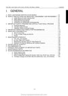 Kubota U35S U35-3S U35-3 Excavator Workshop Service Manual (97899-61520) PDF Download