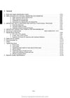 Kubota U35 Excavator Workshop Service Manual PDF Download