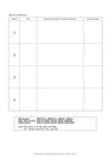 Kubota U45-3 U50-3 U45S/ST U45-3S/ST Excavator Workshop Manual PDF Download