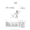 Kubota V2003-T-EBB Diesel Engine Parts Manual PDF
