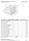 Kubota V2403-CR-TE5B-AHFT-1 Diesel Engine Parts Manual PDF