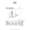 Kubota V3300-T-E2B Diesel Engine Parts Manual PDF