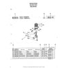 Kubota V3300-T-EBB-EC-STD-3 Diesel Engine Parts Manual PDF