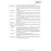 Kubota Z600-BBS-EC-1 Diesel Engine Parts Manual PDF