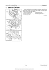Kubota ZD21N-EC ZD21-EC ZD28-EC Zero Turn Mower Service Manual PDF