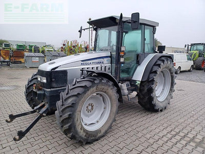 Lamborghini 600 Tractor Parts Manual - Pdf Download