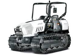 Lamborghini C. 110 Tractor Parts Manual - Pdf Download