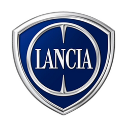 Lancia Workshop Service Repair Manual Download