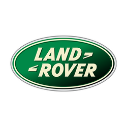 Land Rover Workshop Service Repair Manual Download Heavy Equipment Manual