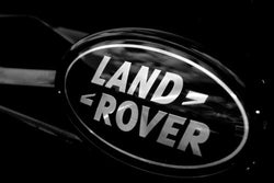 Land Rover Workshop Service Repair Manual Download
