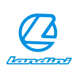 Landini-repair-service-manual-download-pdf Heavy Equipment Manual