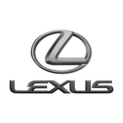 Lexus Workshop Service Repair Manual