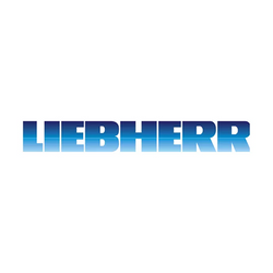 Liebherr-repair-service-manual-download-pdf Heavy Equipment Manual