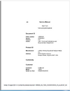 Liebherr Mining Truck 10880020 T282C 532-06435-06436_008 Service Manual