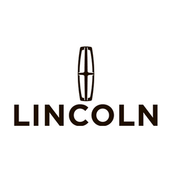 Lincoln Workshop Service Repair Manual Download