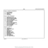 Linde H100 H120 H140 H150 H160 H180 Forklift Truck Parts Manual PDF