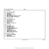 Linde H100 H120 H140 H150 H160 H180 Forklift Truck Parts Manual PDF