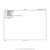 Linde H100 H120 H140 H150 H160 H180 Forklift Truck Parts Manual PDF