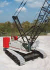 Link-Belt 298 HSL Crane Parts Manual Pdf Download