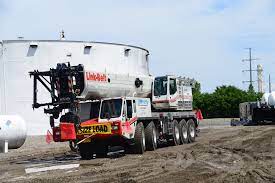 Link-Belt ATC-3210 Crane Parts Manual Pdf Download