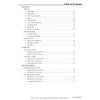 Link-Belt 240X2-MH Excavator Service Manual PDF