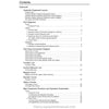 Link-Belt 240X2-MH Excavator Service Manual PDF