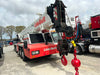Link-Belt HTC-34 Crane Parts Manual Pdf Download