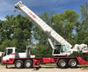 Link-Belt HTC-35 Crane Parts Manual Pdf Download