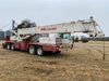Link-Belt HTC-50W Crane Parts Manual Pdf Download