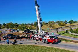 Link-Belt HTC-8660XLB Crane Parts Manual Pdf Download