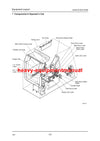 Link Belt Crane 108 HYLAB 5 Official Repair Service Manual