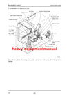 Link Belt Crane 138 HYLAB 5 Official Repair Service Manual