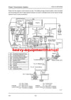 Link Belt Crane 138 HYLAB 5 Official Repair Service Manual