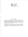 Link Belt HC-77 Crane Operator Manual