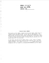Link Belt UC-98A Crane Operator Manual
