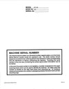 Download – After Payment.Lifetime Pdf And Access To Download