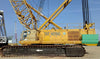 Link Belt LS-1018 Crane Operator Manual