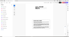 Link Belt Crane 676 - HCD-80B Operation Manual