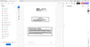 Link Belt HTC-840 Crane Operator Manual