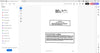 Link Belt HTC-850 Crane Operator Manual