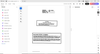 Link Belt HTC-855 Crane Operator Manual