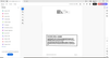Link Belt HC-218A Crane Operator Manual