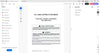 Link Belt HC-248H Luffer Crane Operator Manual